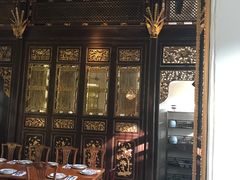 -Kebaya(七间老厝店)