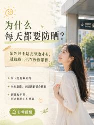 -克丽缇娜