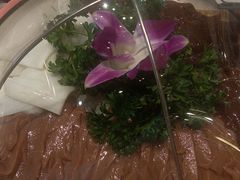 -黄泥岗·地道湖北菜(奥特莱斯店)