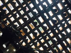 -正清和·推拿养生(第五郡店)