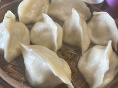 -白运章(盛兴店)