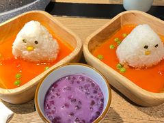 -青花椒秘制烤鱼(光启城店)