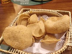 -苏梅花园(群星城店)