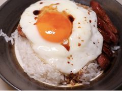 -石板街港澳冰室(天环店)