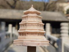 -颐和园