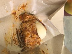 -多春茶室