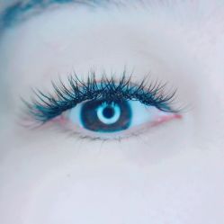 -艾珂·美甲美睫