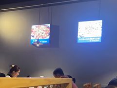 -海东头·疙瘩汤(万达四楼店)