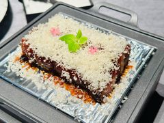 -檀億(北外滩中美店)