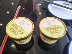 -宛平李记小吃(东关街店)