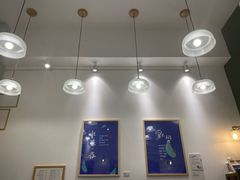 -小团圆糖水铺(襄阳南路店)