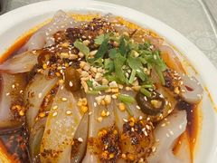 -庐州太太(双岗店)