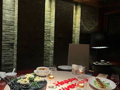 -解香楼(八盘岭路店)