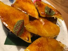 -和彩放题(渔阳店)