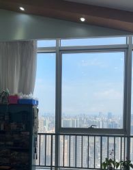 -同远QQBABY亲子摄影(北京路店)