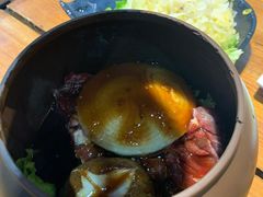 -猪小牛烤肉(青塔店)