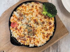 -农畉LONFOOD(福田星河COCOPark店)