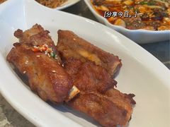 -亢龙太子酒轩·花园店