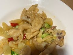 -邵汇大虾火锅(鲁迅路店)