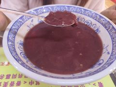 -宝正臻天津包子总店(金阳光居易店)