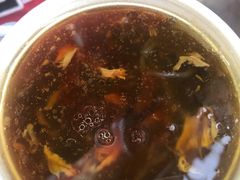 -澳洲牛奶公司(佐敦店)