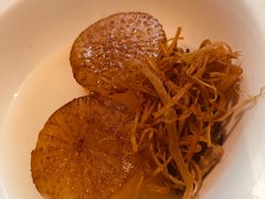 -天水蔬食料理(树德之光店)