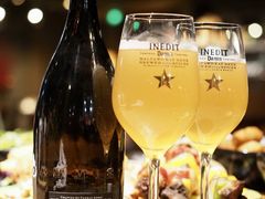 -成都观隐颐云台酒店-芳菲秀