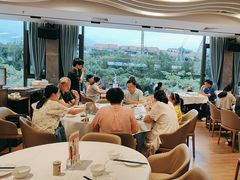 -沙河粉村·国家非遗传承(云台店)