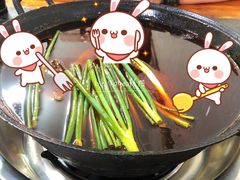 -石灰市毛记烧鸡公(解放碑店)