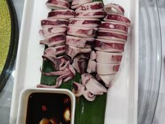 -江南外婆桥·禾城记忆(南湖店)