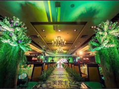 -文杏酒楼(一品天下店)