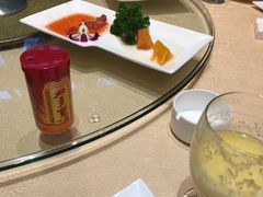 -新开元大酒店(杭州大关店)