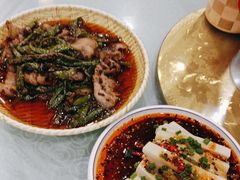 -曹家小厨(贵阳路店)