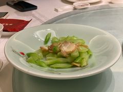 -松鹤楼(狮山永利广场店)