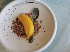 -上海小南国(国会店)