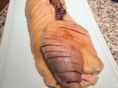 -南京大牌档(夫子庙老门东店)