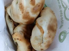 -中关村烤包子(中关村店)
