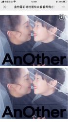 -鹿乐·亲子儿童摄影(城东翠雍新城南区店)