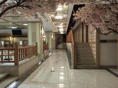 -极乐汇汗蒸会馆(杭州店)