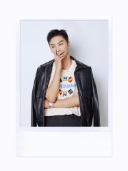 体验后-大麦微针植发全国连锁