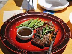 -TIAGO HOME KITCHEN(王府中环店)