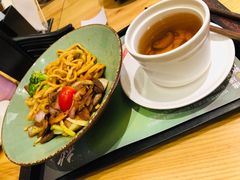 -陳八两面家(滨江天街店)