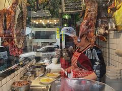 -粤式轩广东茶餐厅(草市街店)