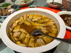 金牌太雕鸡-孔乙己酒家(虹桥路店)
