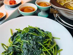 -凤凰湘语·平价海鲜餐厅(浦东旗舰店)