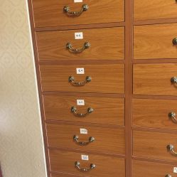 -养月堂中医养生月子会所(中心妇产店)