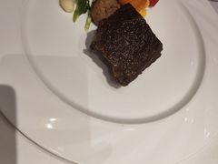 台塑牛排-王品牛排(杭州大厦店)