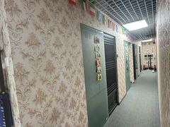 -凯特语言中心·STBJ日语等级考点(慈云寺总校)
