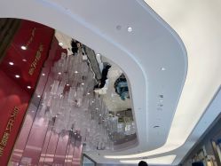 -云南吴氏嘉美医疗美容医院