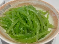 -雅佳神话·麻辣烤鱼(新街口店)